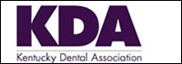 Kentucky Dental Association