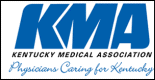 Kentucky Medical Association